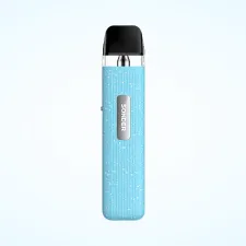 Geekvape Sonder Q Kit