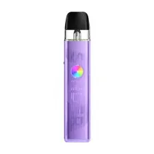 Geekvape Sonder Q3 Pod Vape Kit | Only £12.99