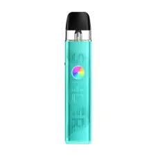Geekvape Sonder Q3 Pod Vape Kit | Only £12.99