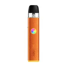 Geekvape Sonder Q3 Pod Vape Kit | Only £12.99