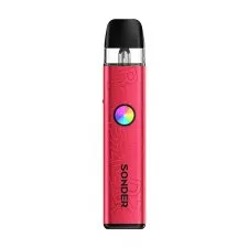 Geekvape Sonder Q3 Pod Vape Kit | Only £12.99