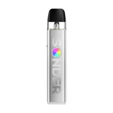Geekvape Sonder Q3 Pod Vape Kit | Only £12.99