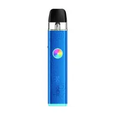 Geekvape Sonder Q3 Pod Vape Kit | Only £12.99