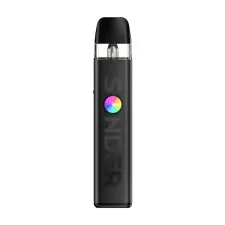 Geekvape Sonder Q3 Pod Vape Kit | Only £12.99