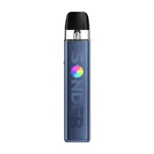 Geekvape Sonder Q3 Pod Vape Kit | Only £12.99