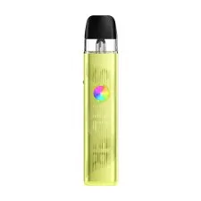 Geekvape Sonder Q3 Pod Vape Kit | Only £12.99
