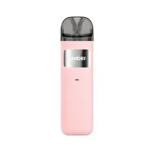 GeekVape Sonder U Vape Kit