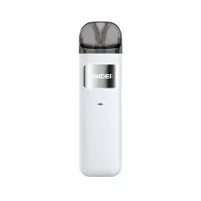 GeekVape Sonder U Vape Kit
