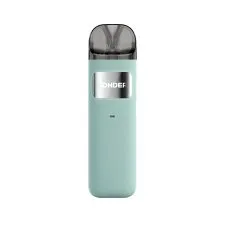 GeekVape Sonder U Vape Kit