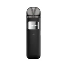 GeekVape Sonder U Vape Kit