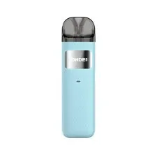 GeekVape Sonder U Vape Kit