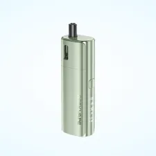 Geekvape Soul 2 Vape Kit