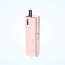 Geekvape Soul 2 Vape Kit