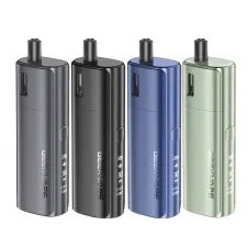 Geekvape Soul 2 Vape Kit