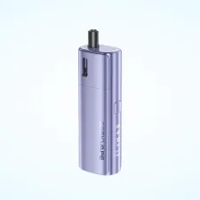 Geekvape Soul 2 Vape Kit