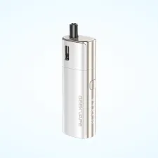 Geekvape Soul 2 Vape Kit
