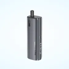 Geekvape Soul 2 Vape Kit