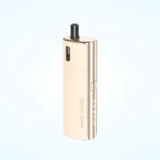 Geekvape Soul 2 Vape Kit