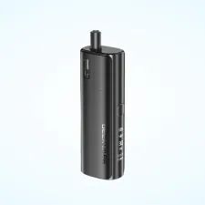 Geekvape Soul 2 Vape Kit