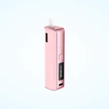 Geekvape Soul Vape Kit