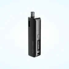Geekvape Soul Vape Kit