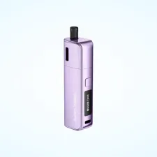 Geekvape Soul Vape Kit