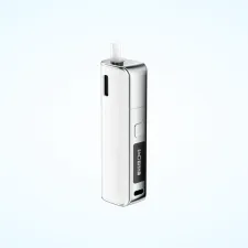 Geekvape Soul Vape Kit