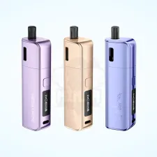 Geekvape Soul Vape Kit