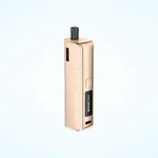 Geekvape Soul Vape Kit