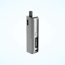 Geekvape Soul Vape Kit