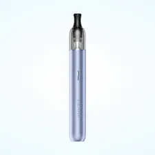 GeekVape Wenax M2 Vape Kit