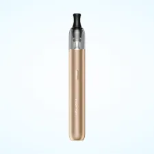 GeekVape Wenax M2 Vape Kit
