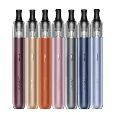 GeekVape Wenax M2 Vape Kit