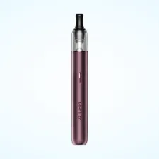 GeekVape Wenax M2 Vape Kit