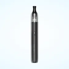 GeekVape Wenax M2 Vape Kit