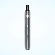 GeekVape Wenax M2 Vape Kit
