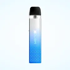 Geekvape Wenax Q Mini Pod Kit