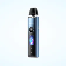Geekvape Wenax Q Pro Vape Pod Kit