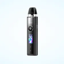 Geekvape Wenax Q Pro Vape Pod Kit