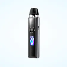 Geekvape Wenax Q Pro Vape Pod Kit