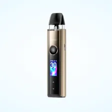 Geekvape Wenax Q Pro Vape Pod Kit