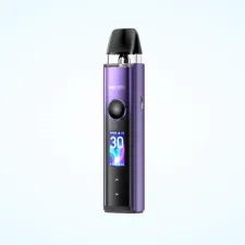 Geekvape Wenax Q Pro Vape Pod Kit