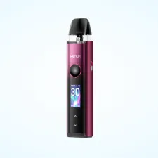 Geekvape Wenax Q Pro Vape Pod Kit