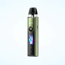 Geekvape Wenax Q Pro Vape Pod Kit