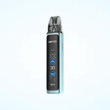 Geekvape Wenax Q Ultra Pod Vape Kit