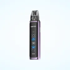 Geekvape Wenax Q Ultra Pod Vape Kit