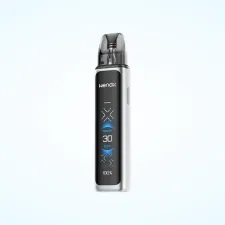 Geekvape Wenax Q Ultra Pod Vape Kit