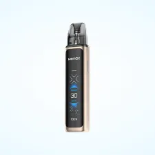 Geekvape Wenax Q Ultra Pod Vape Kit