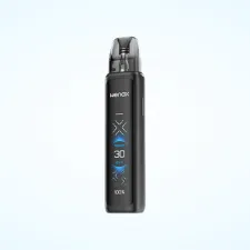 Geekvape Wenax Q Ultra Pod Vape Kit