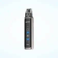 Geekvape Wenax Q Ultra Pod Vape Kit